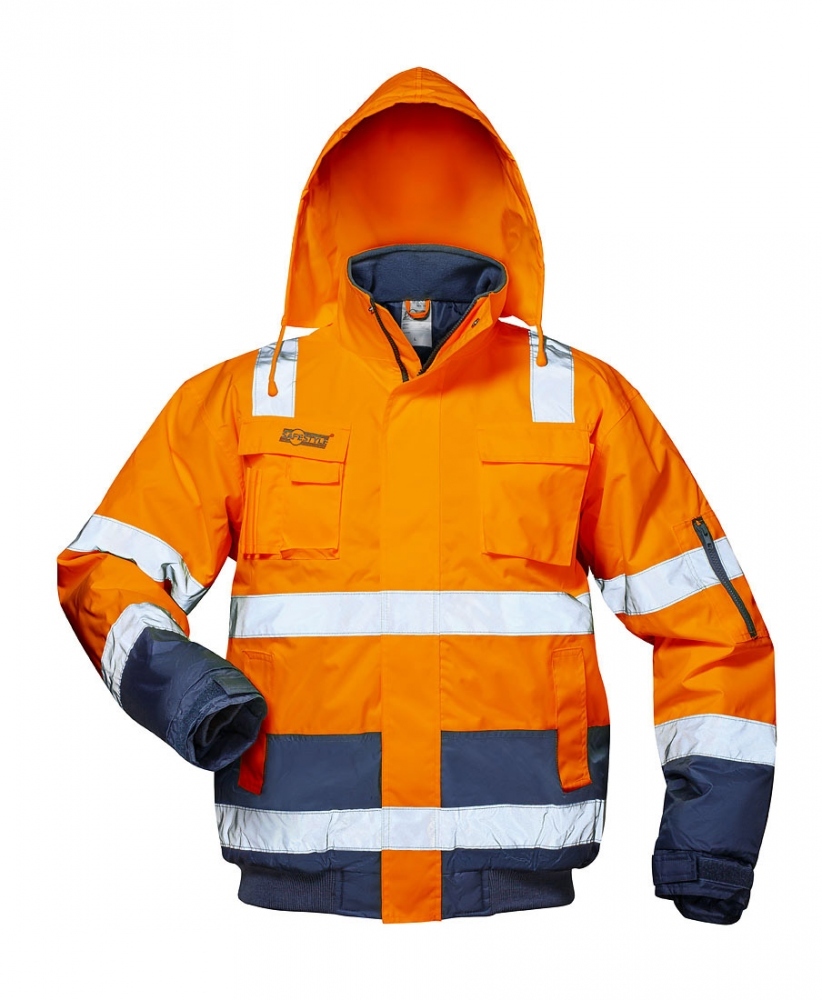 pics/Feldtmann 2016/Körperschutz 01/safestyle/safestyle-23545-warnschutz-pilotenjacke-einteilig-winddicht-wasserdicht-orange-marineblau-abgesetzt.jpg